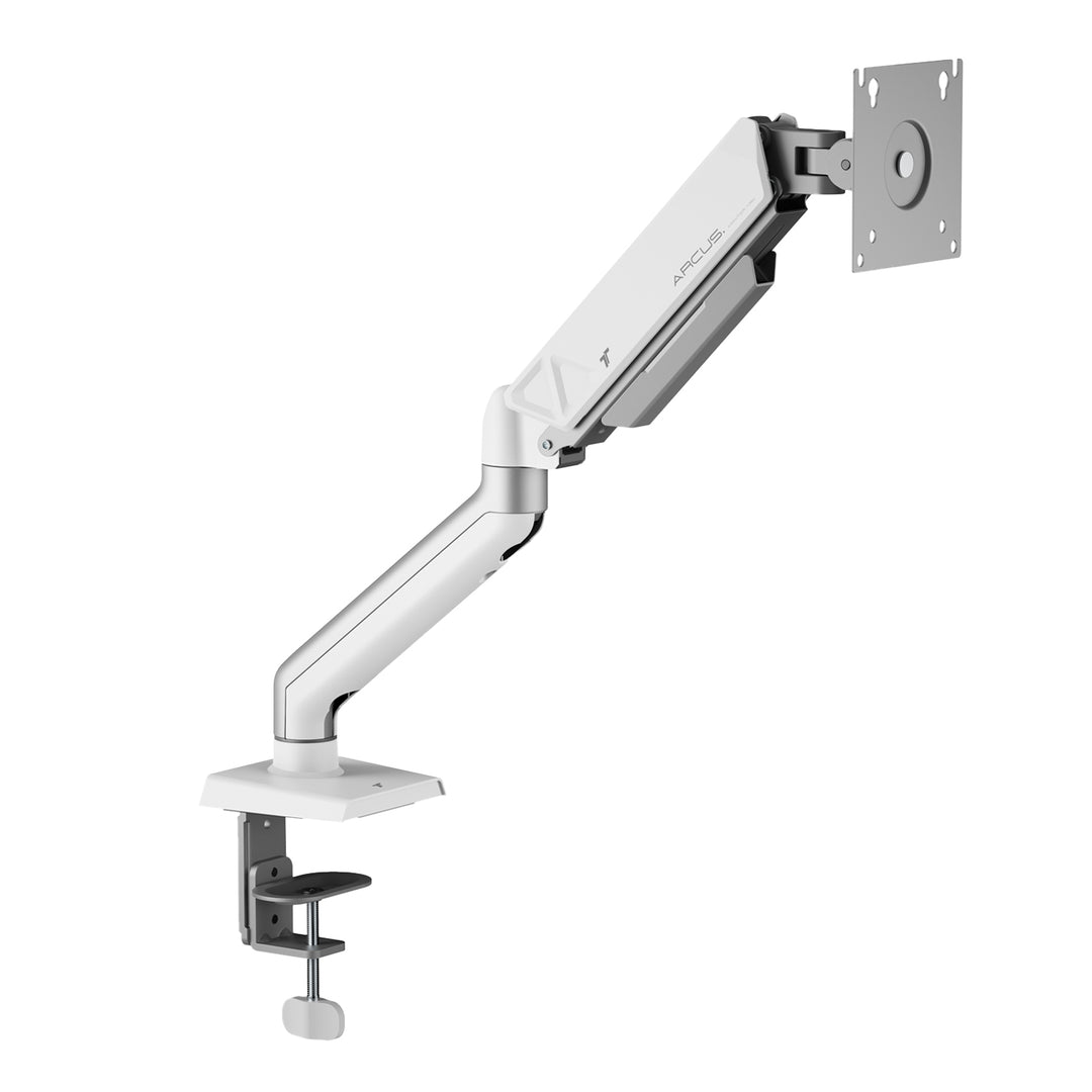 TTRacing ARCUS Monitor Arm - TTRacing Singapore