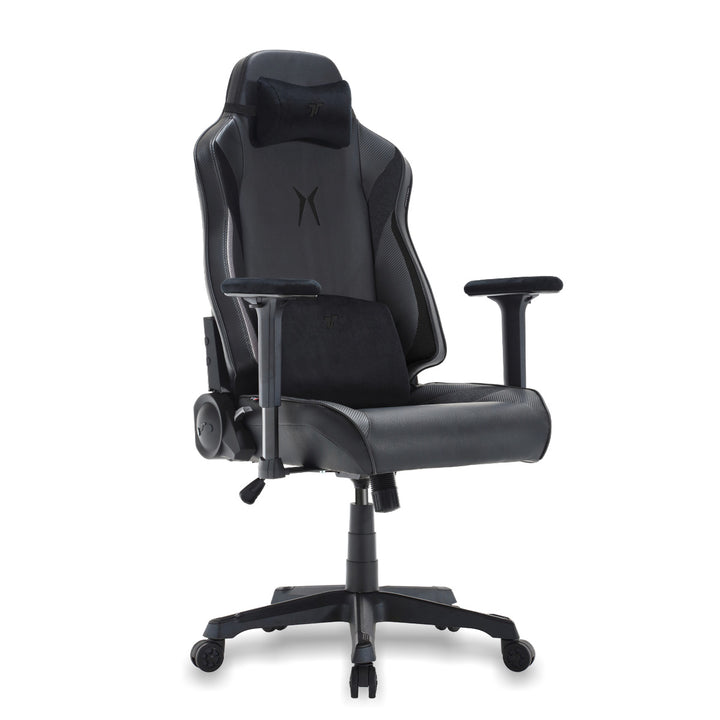 TTRacing Swift X Pro Gaming Chair - TTRacing Singapore