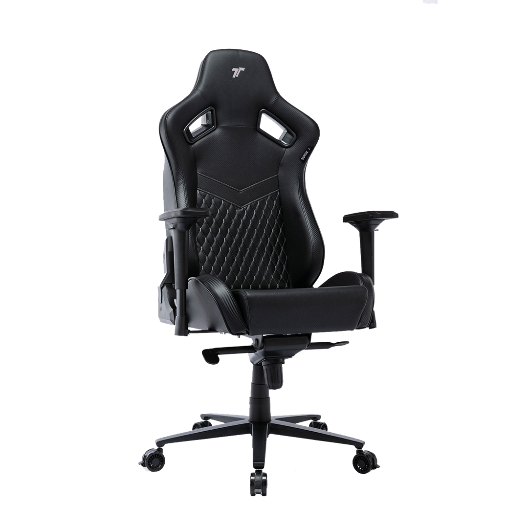 TTRacing Surge X Gaming Chair - TTRacing Singapore