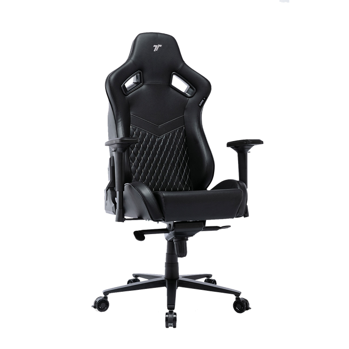 TTRacing Surge X Gaming Chair - TTRacing Singapore
