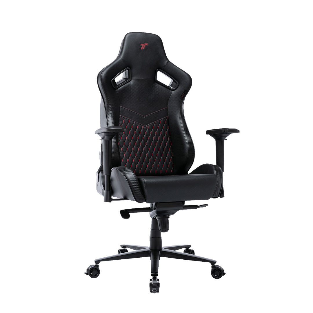TTRacing Surge X Gaming Chair - TTRacing Singapore