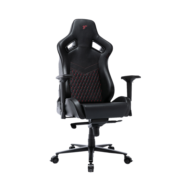 TTRacing Surge X Gaming Chair - TTRacing Singapore