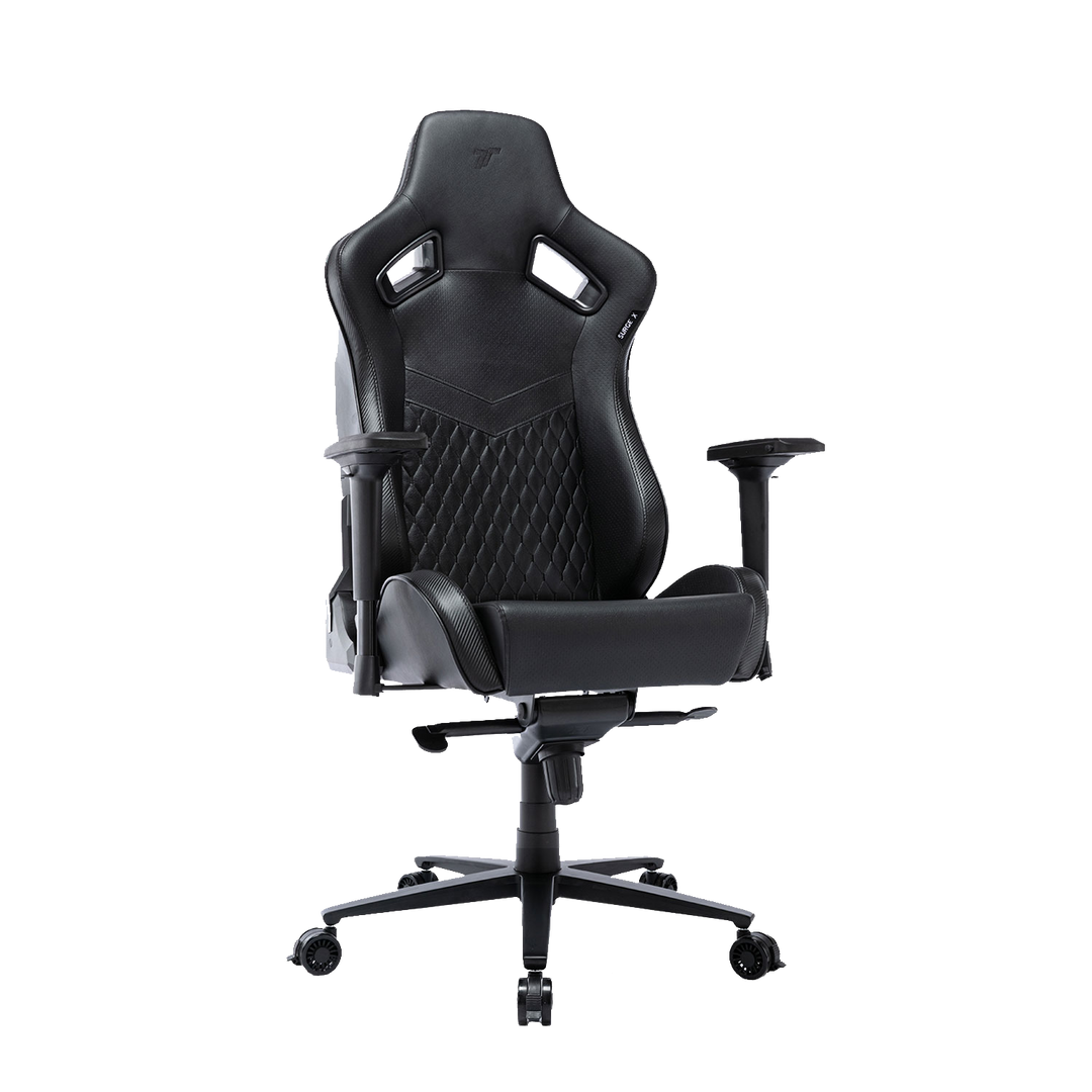 TTRacing Surge X Gaming Chair - TTRacing Singapore