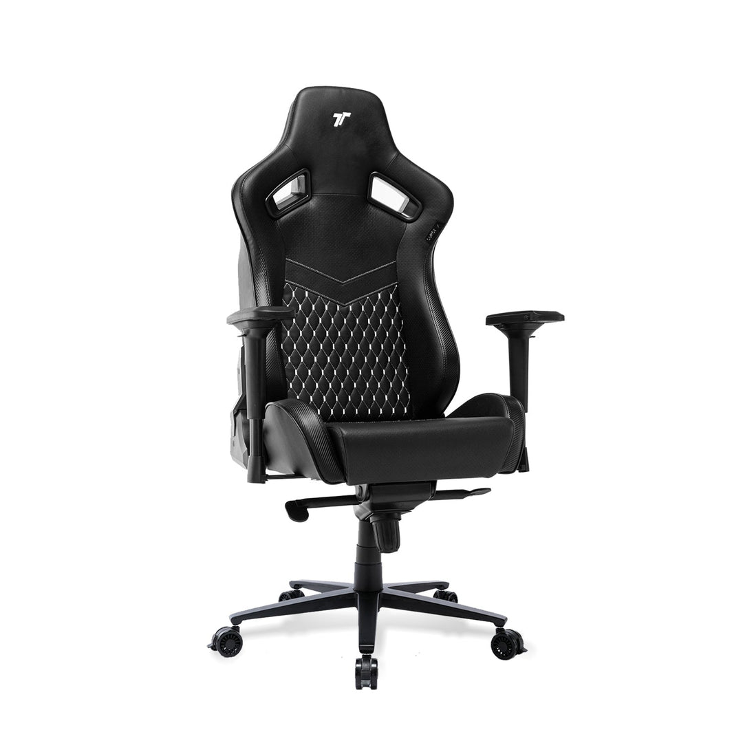 TTRacing Surge X Gaming Chair - TTRacing Singapore