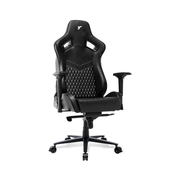 TTRacing Surge X Gaming Chair - TTRacing Singapore