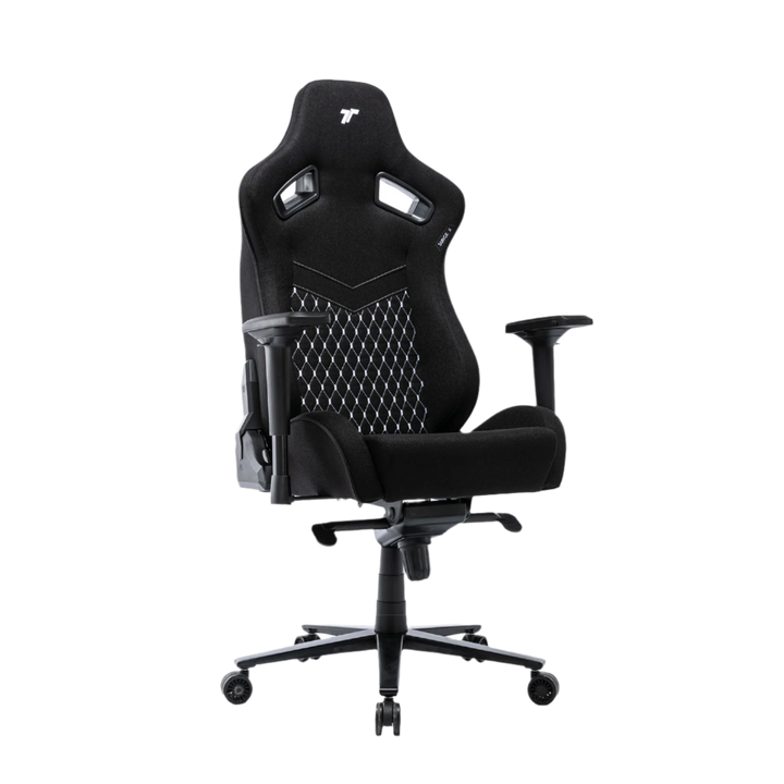 TTRacing Surge X Air Threads Fabric Gaming Chair - TTRacing Singapore