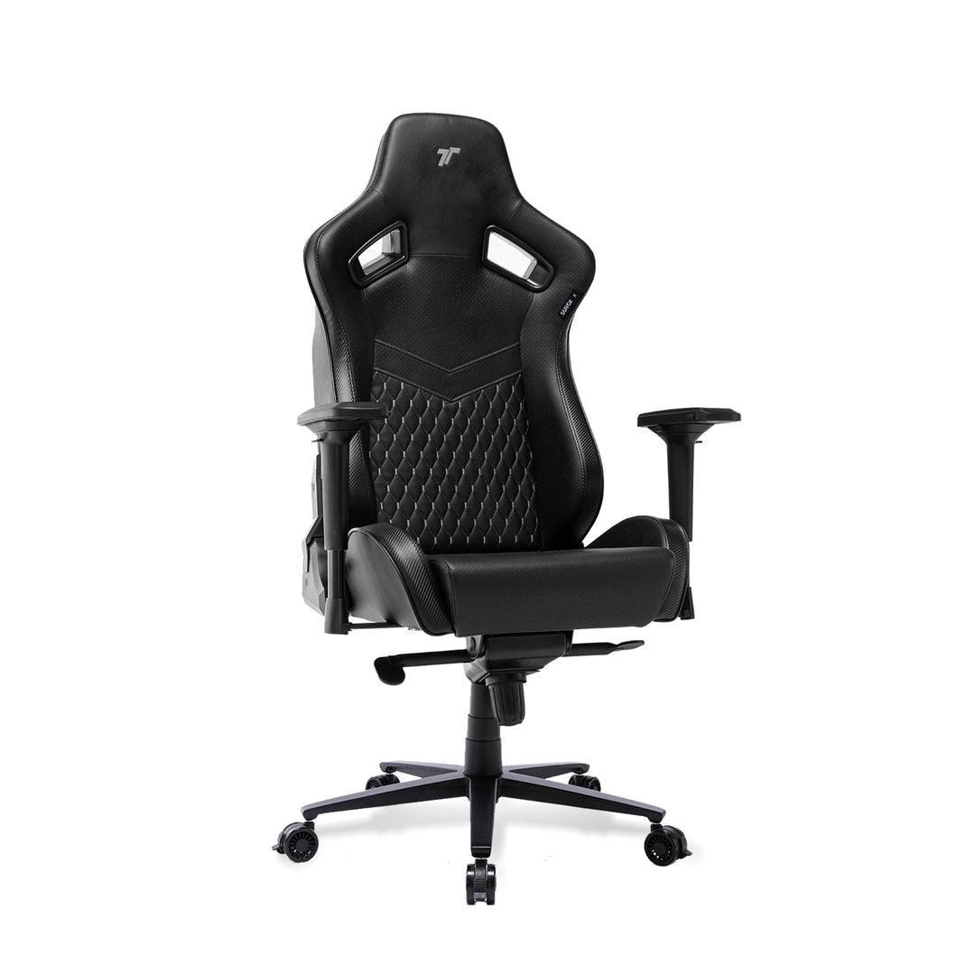 TTRacing Surge X Gaming Chair - TTRacing Singapore