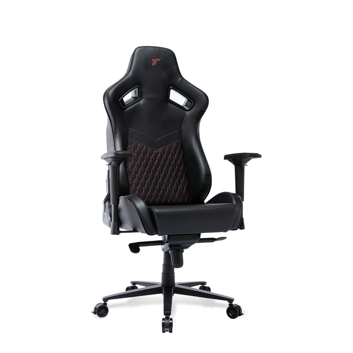 TTRacing Surge X Gaming Chair - TTRacing Singapore