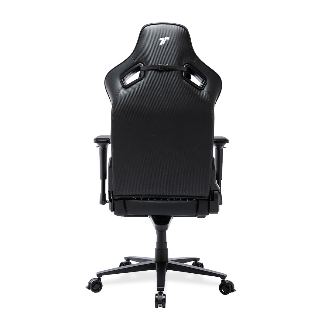360ยฐ view of TTRacing Surge X Gaming Chair - angle 6