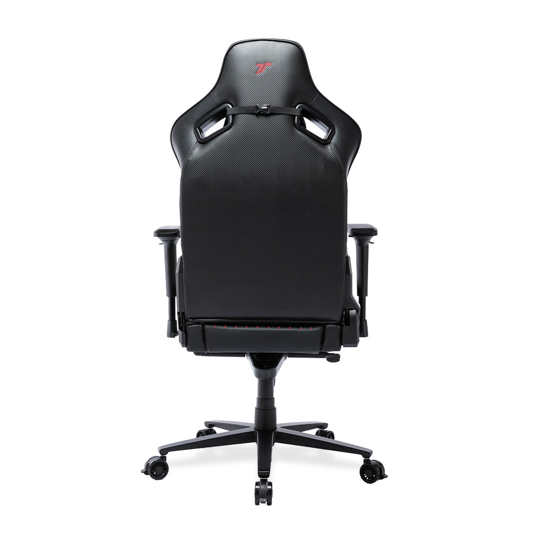 360ยฐ view of TTRacing Surge X Gaming Chair - angle 6