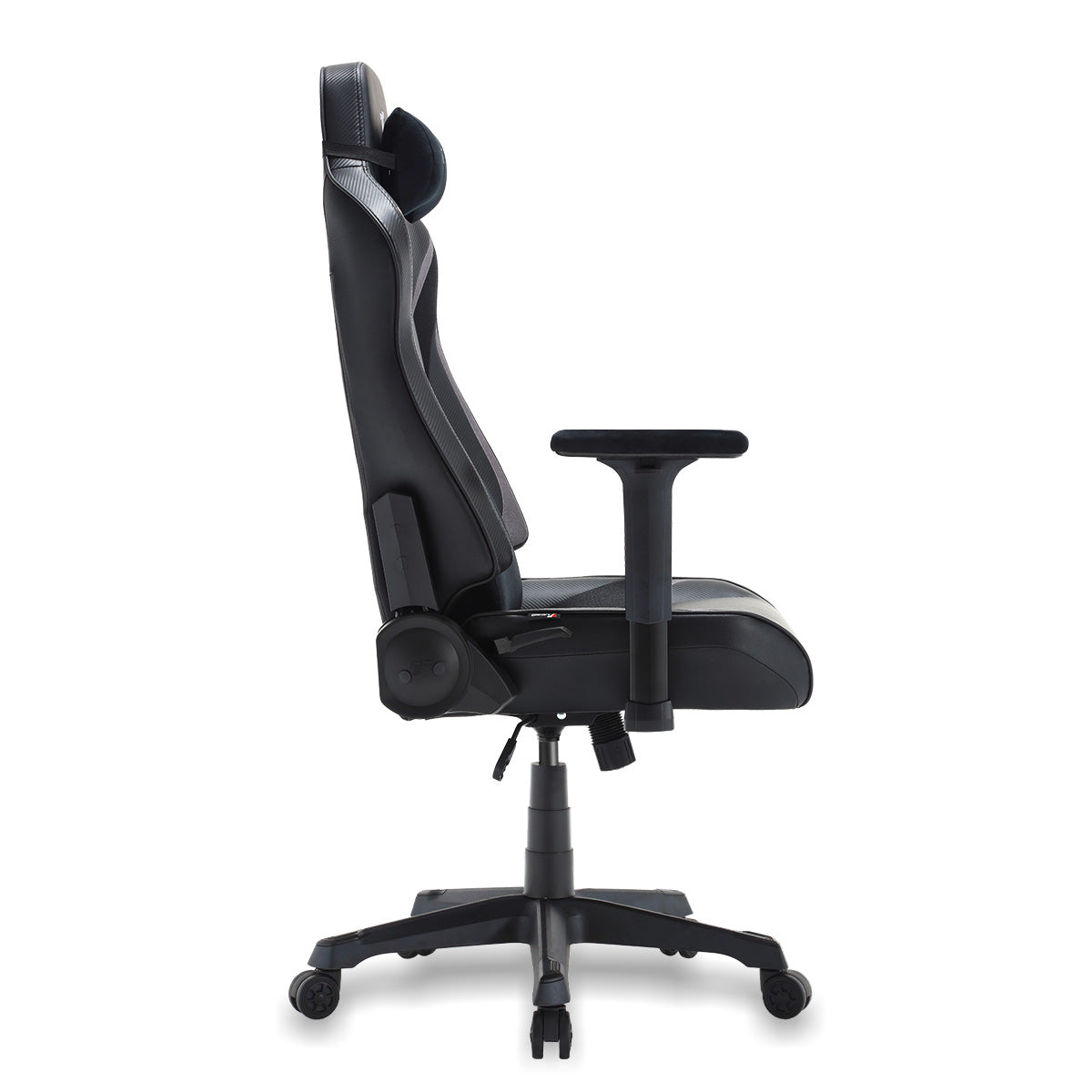 360° view of TTRacing Swift X Pro Gaming Chair - angle 4
