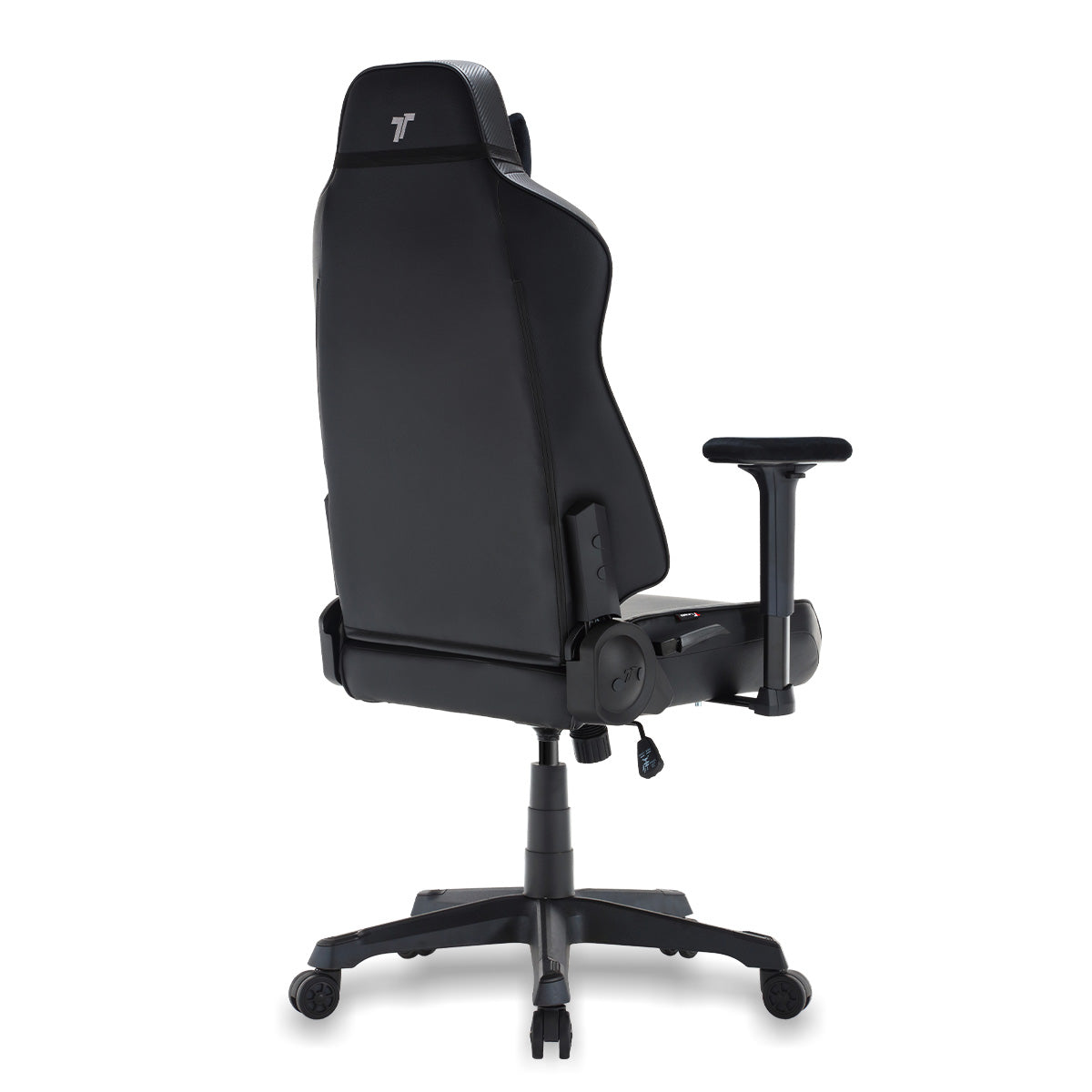 360° view of TTRacing Swift X Pro Gaming Chair - angle 5