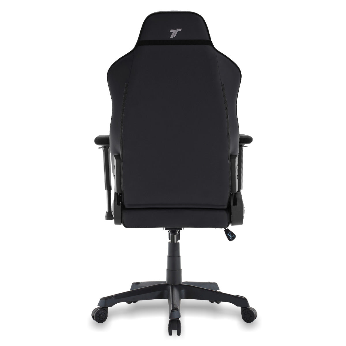 360° view of TTRacing Swift X Pro Gaming Chair - angle 6