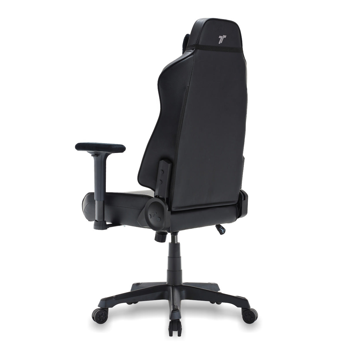 360° view of TTRacing Swift X Pro Gaming Chair - angle 7