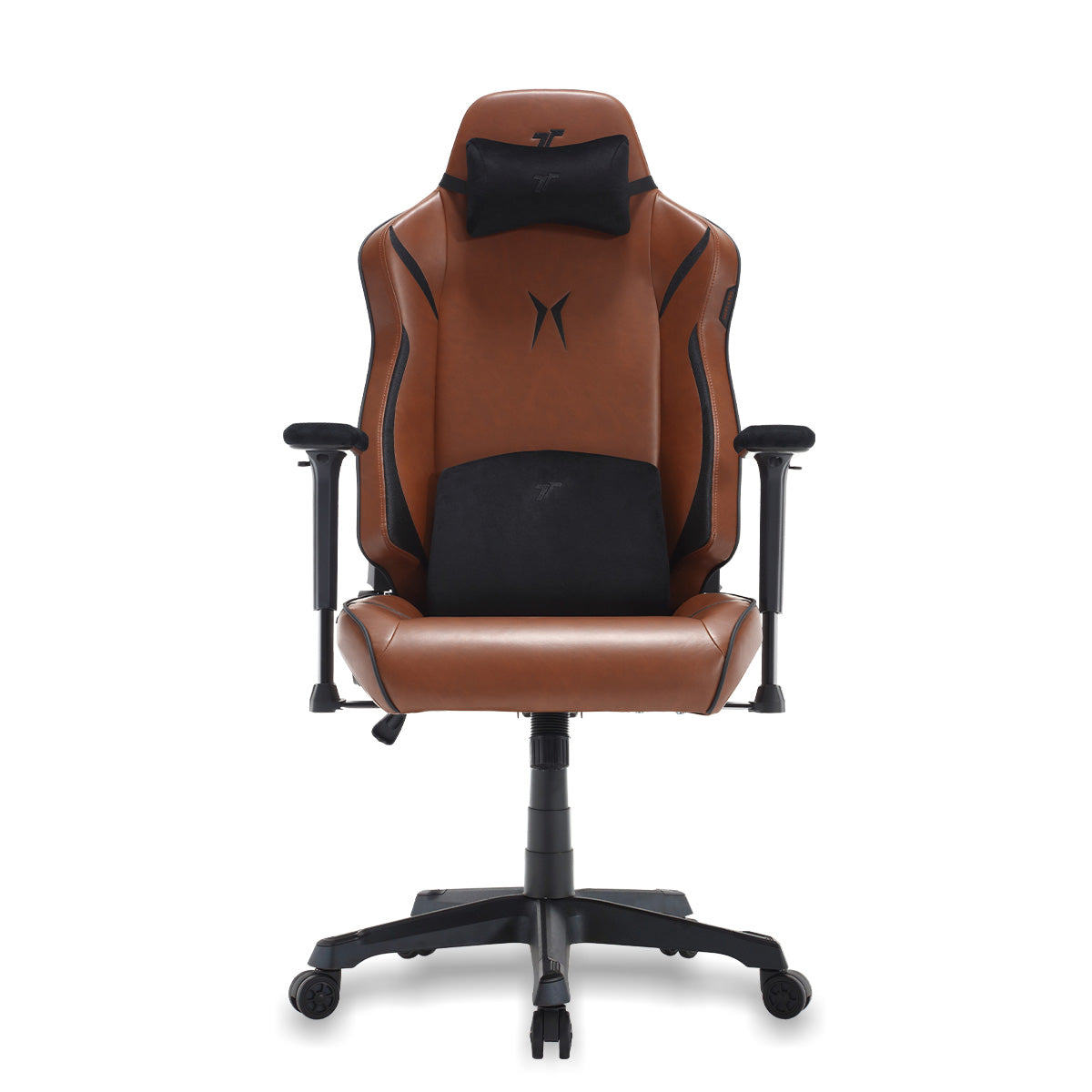 360° view of TTRacing Swift X Pro Gaming Chair - angle 1