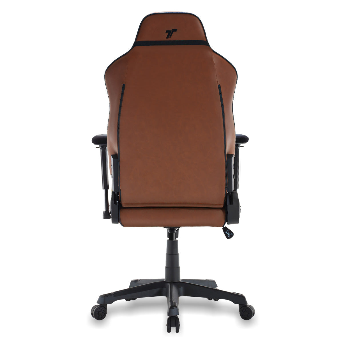 360° view of TTRacing Swift X Pro Gaming Chair - angle 6