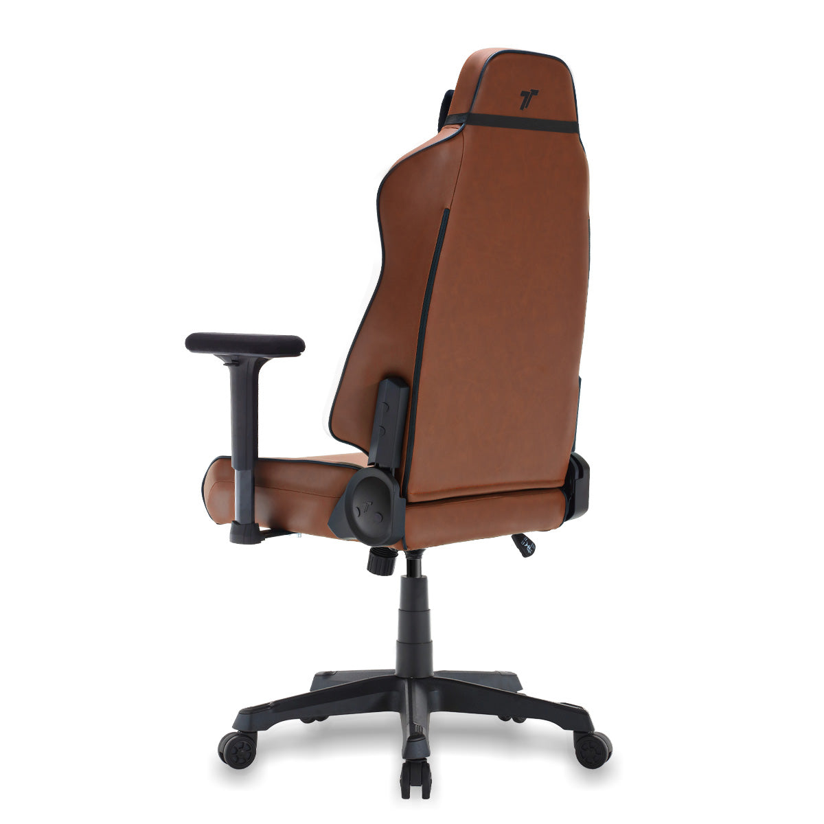 360° view of TTRacing Swift X Pro Gaming Chair - angle 7