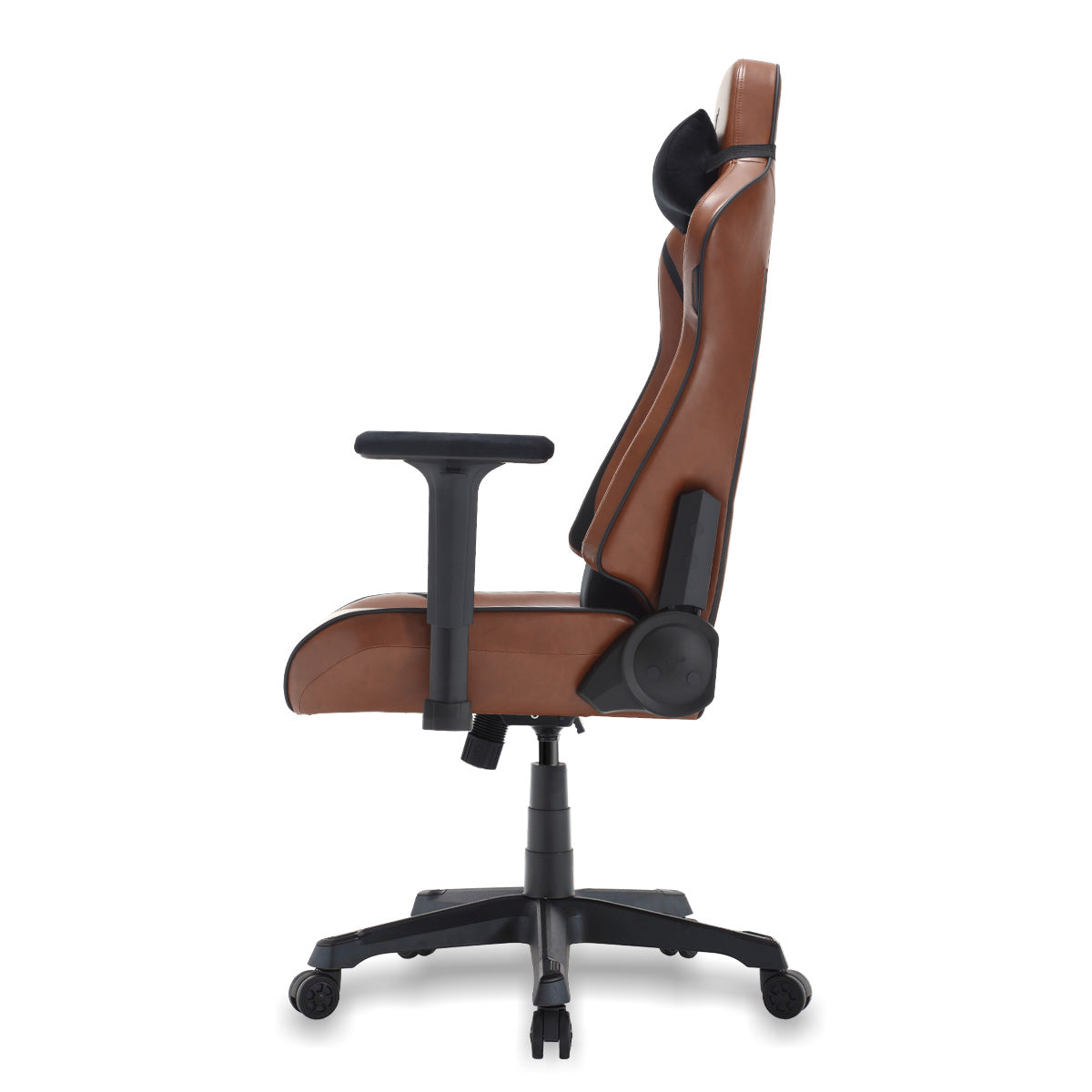 360° view of TTRacing Swift X Pro Gaming Chair - angle 8