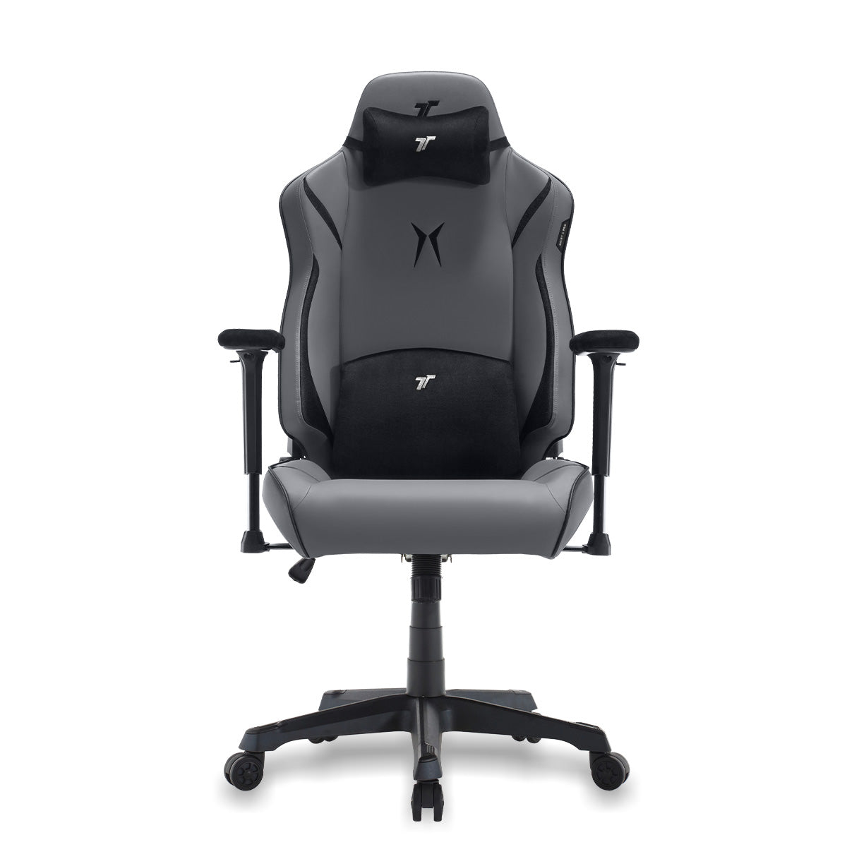 360° view of TTRacing Swift X Pro Gaming Chair - angle 1