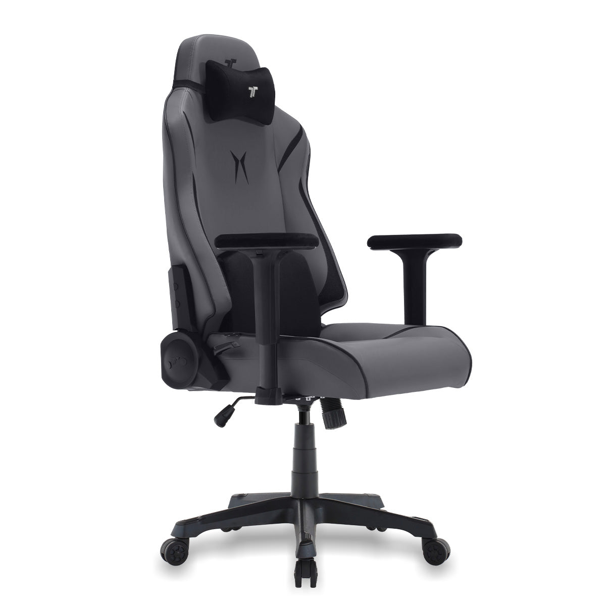 360° view of TTRacing Swift X Pro Gaming Chair - angle 3