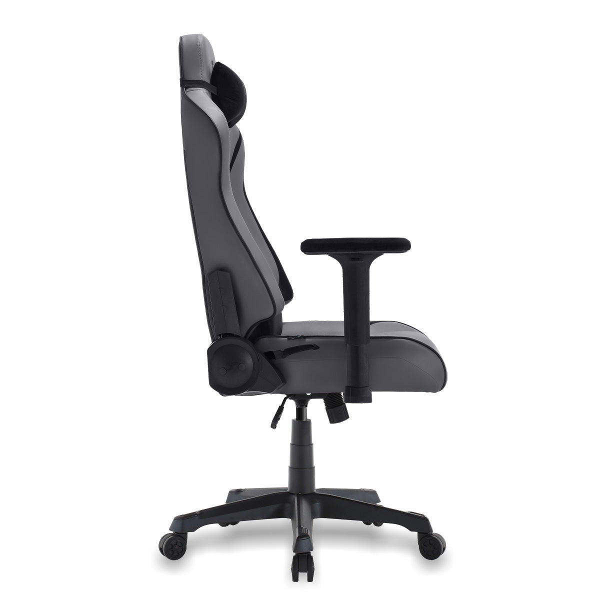 360° view of TTRacing Swift X Pro Gaming Chair - angle 4