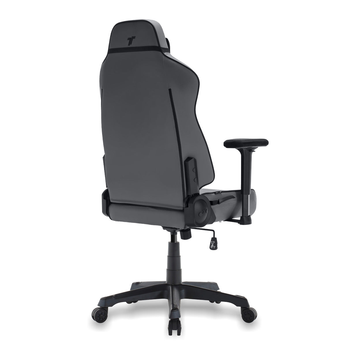 360° view of TTRacing Swift X Pro Gaming Chair - angle 5