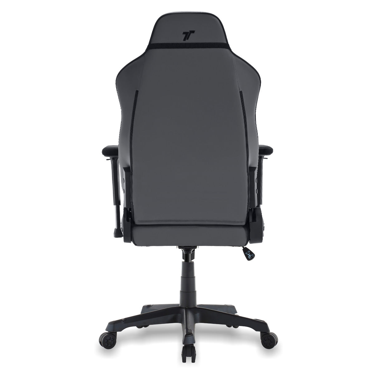 360° view of TTRacing Swift X Pro Gaming Chair - angle 6