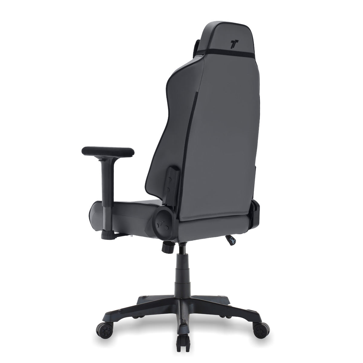 360° view of TTRacing Swift X Pro Gaming Chair - angle 7