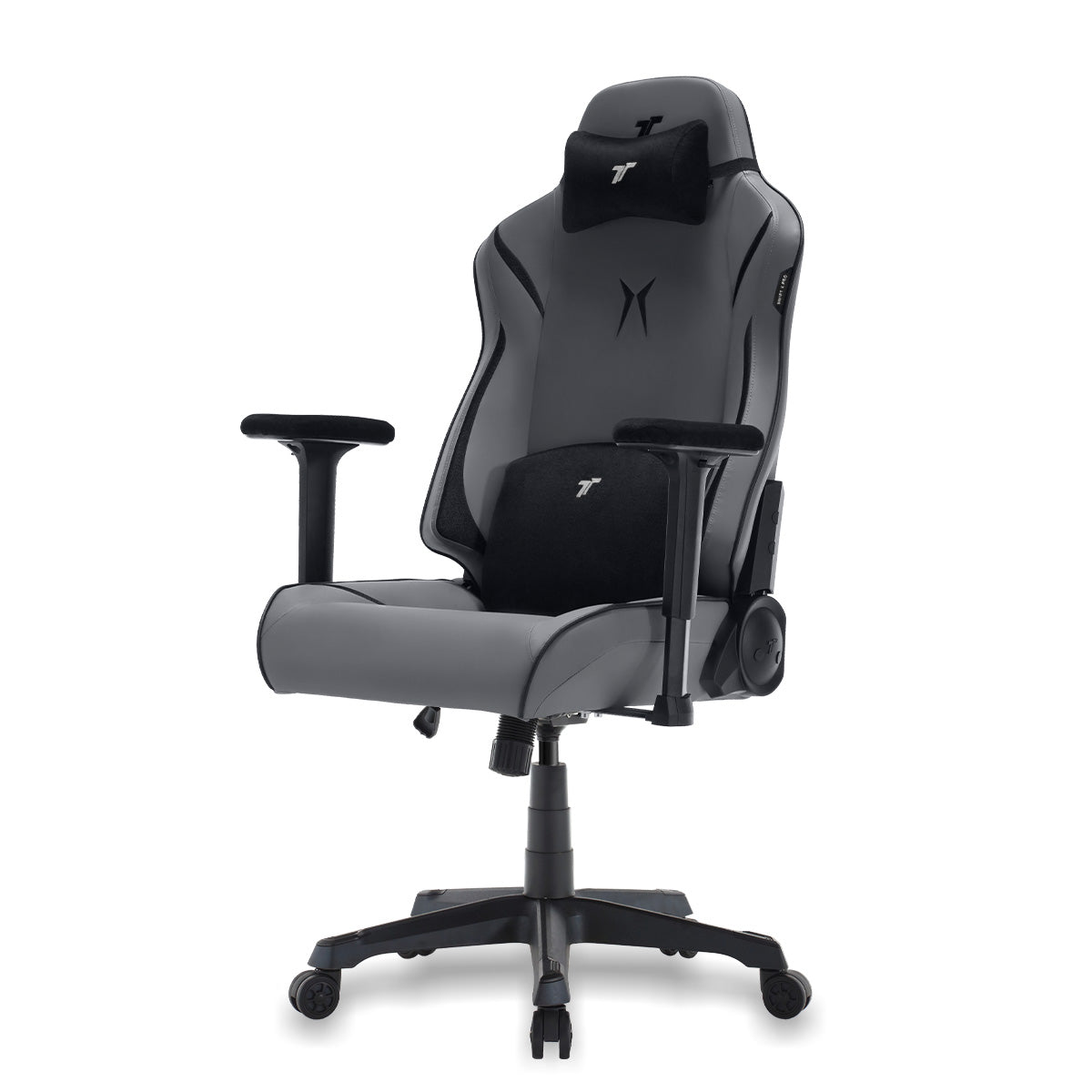 360° view of TTRacing Swift X Pro Gaming Chair - angle 9