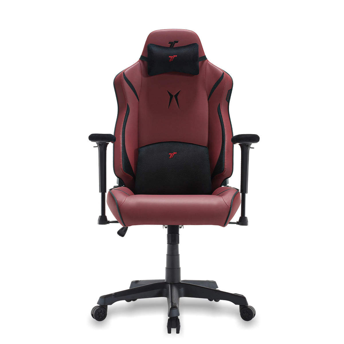 360° view of TTRacing Swift X Pro Gaming Chair - angle 1