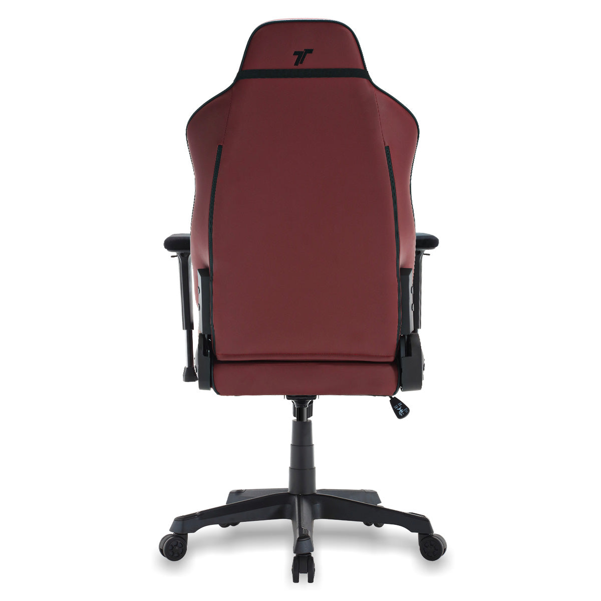360° view of TTRacing Swift X Pro Gaming Chair - angle 6