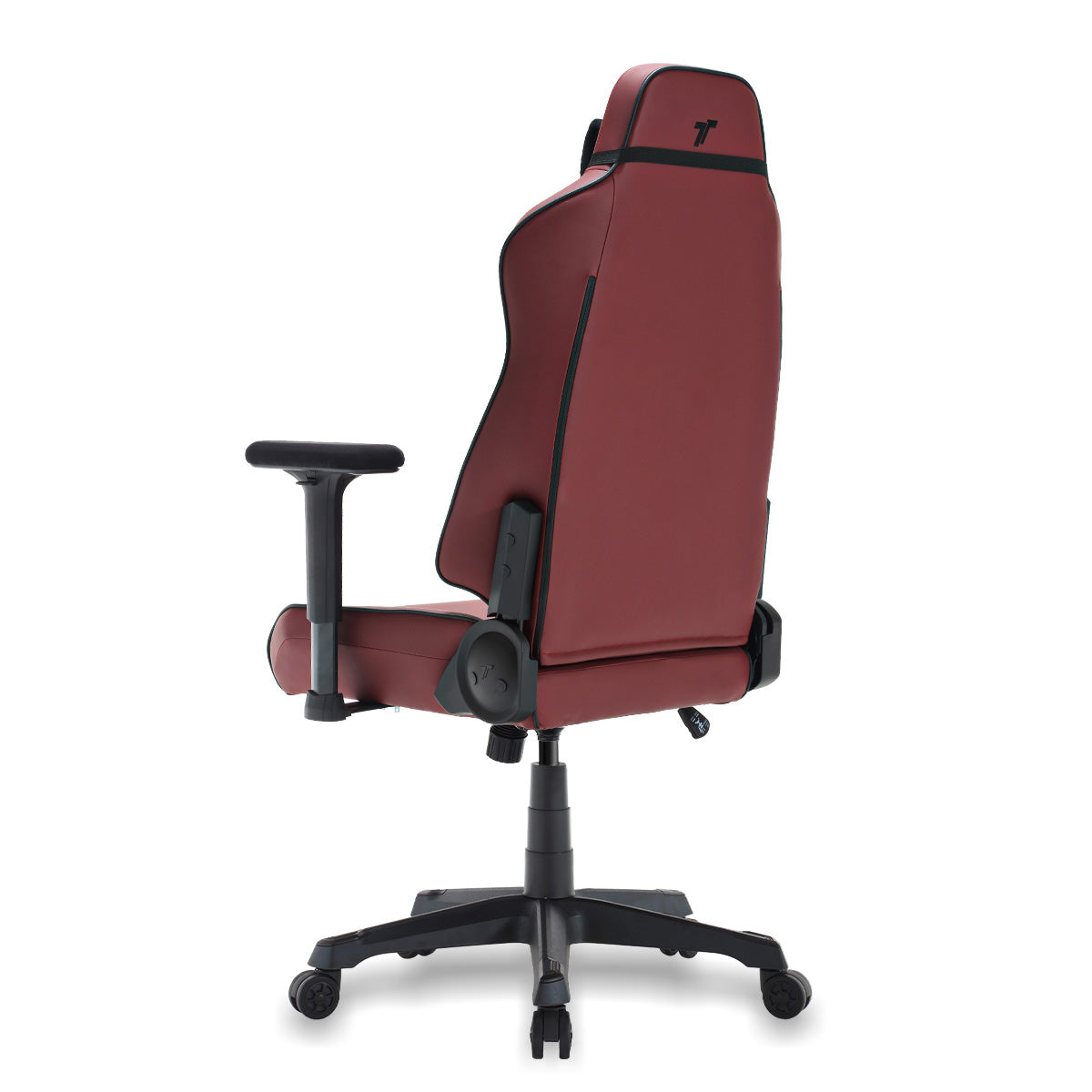 360° view of TTRacing Swift X Pro Gaming Chair - angle 7