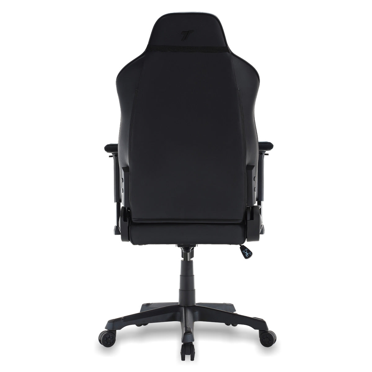 360° view of TTRacing Swift X Pro Gaming Chair - angle 6
