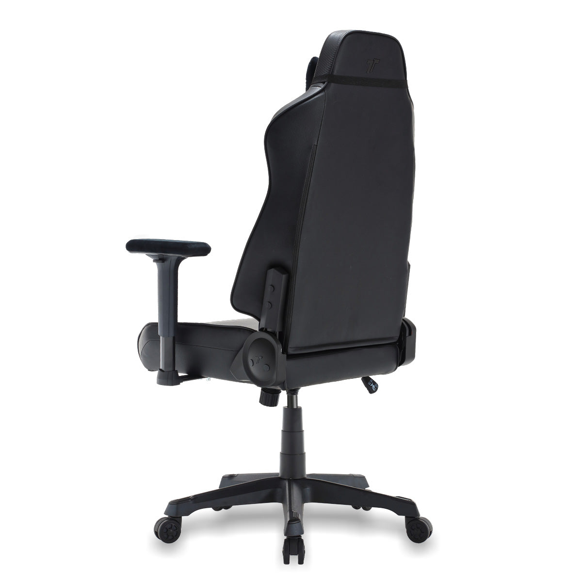 360° view of TTRacing Swift X Pro Gaming Chair - angle 7