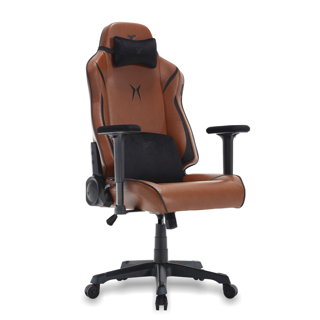 TTRacing Swift X Pro Gaming Chair - TTRacing Singapore