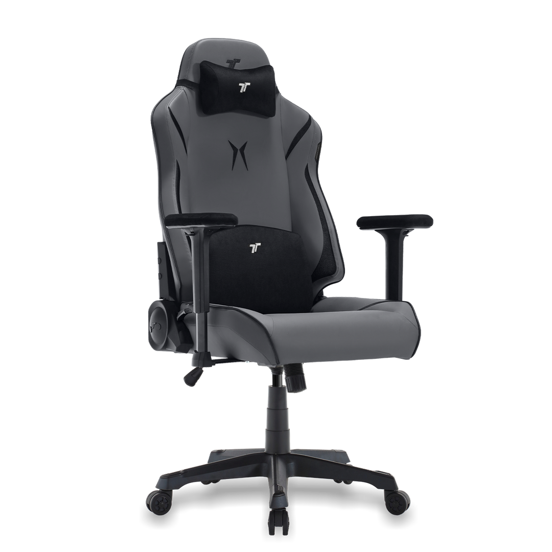 TTRacing Swift X Pro Gaming Chair - TTRacing Singapore