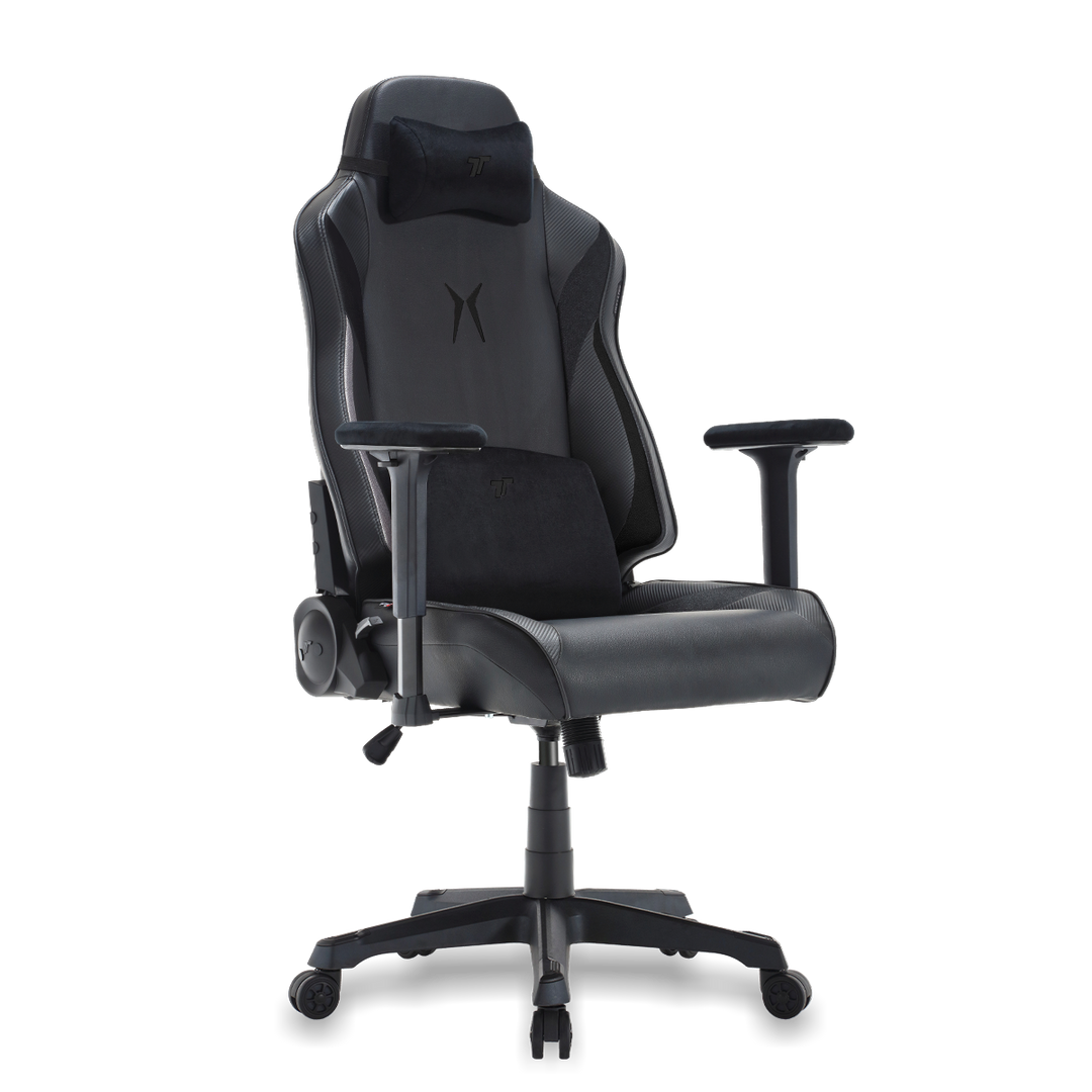 TTRacing Swift X Pro Gaming Chair - TTRacing Singapore