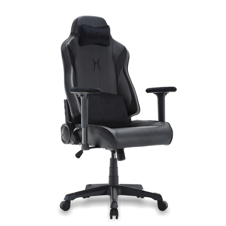 TTRacing Swift X Pro Gaming Chair - TTRacing Singapore