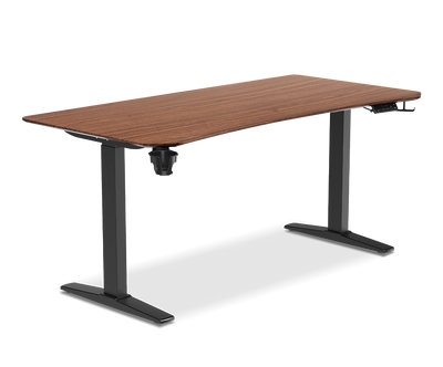 TTRacing TITUS X Smart Standing Desk