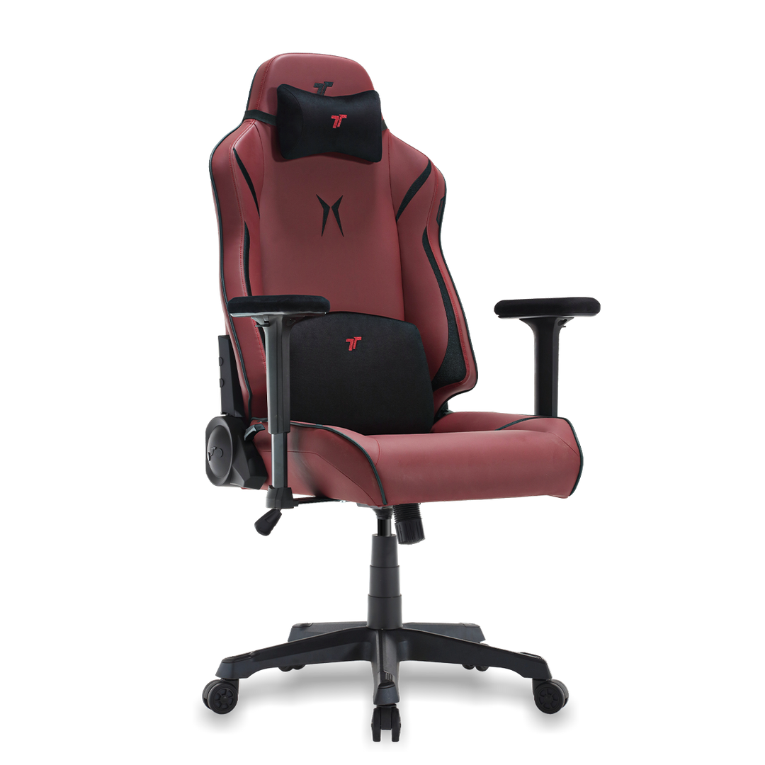 TTRacing Swift X Pro Gaming Chair - TTRacing Singapore