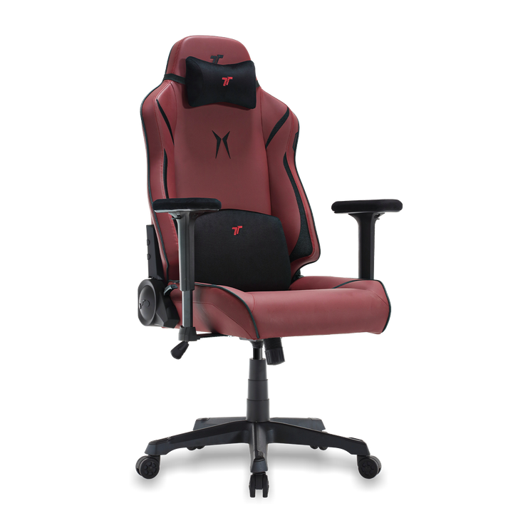 TTRacing Swift X Pro Gaming Chair - TTRacing Singapore