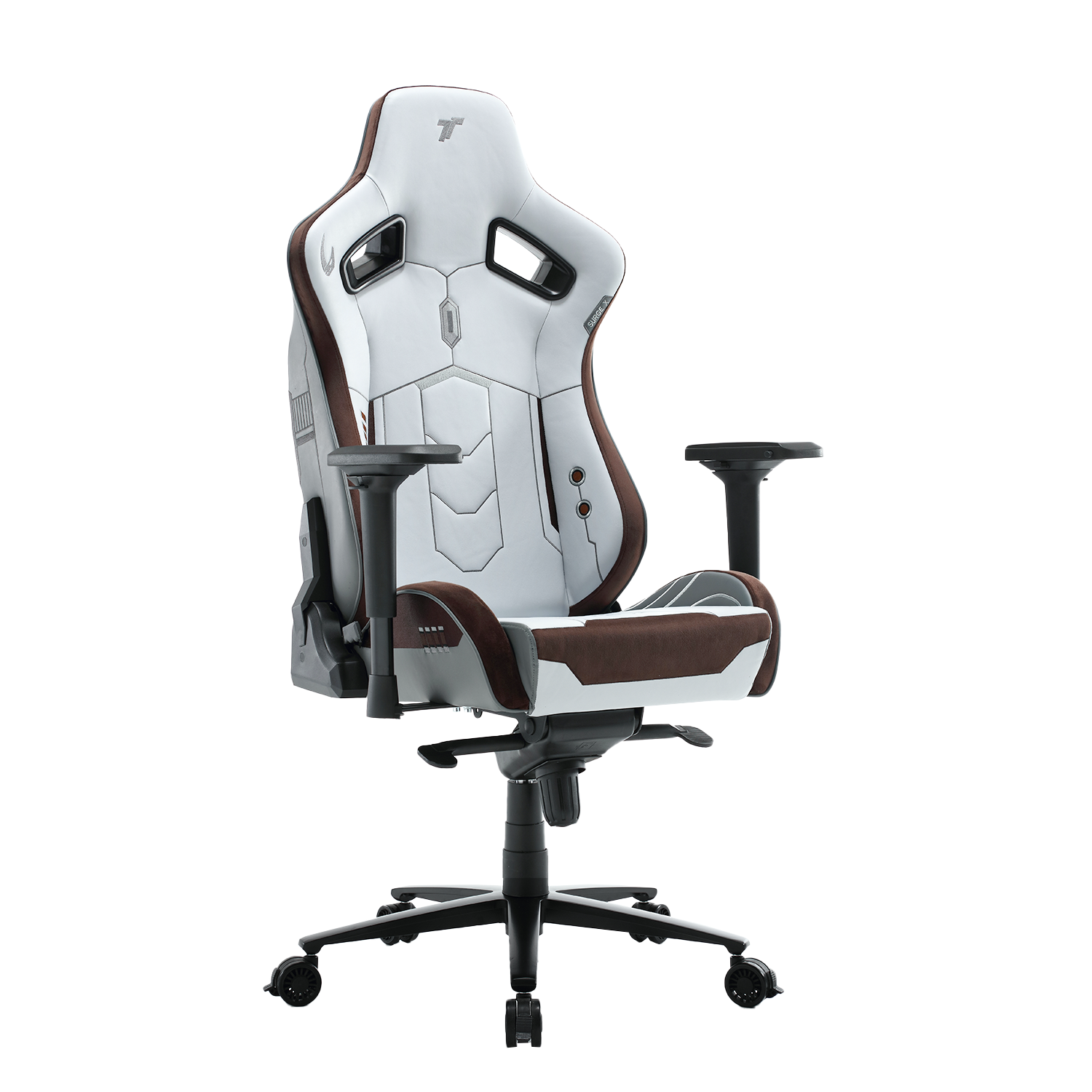 Sg gaming online chair