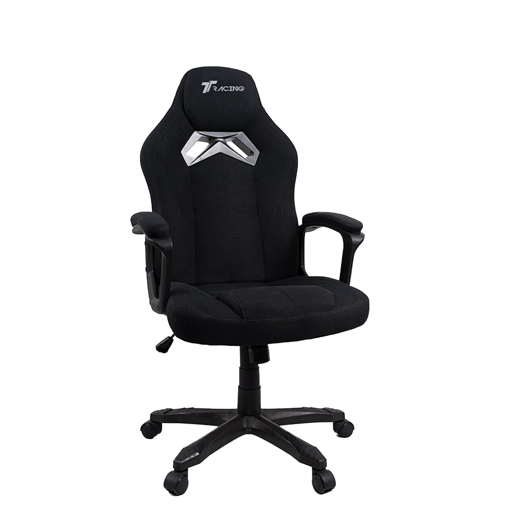 TTRacing Duo V3 Air Threads Fabric Gaming Chair - Compare Model Image