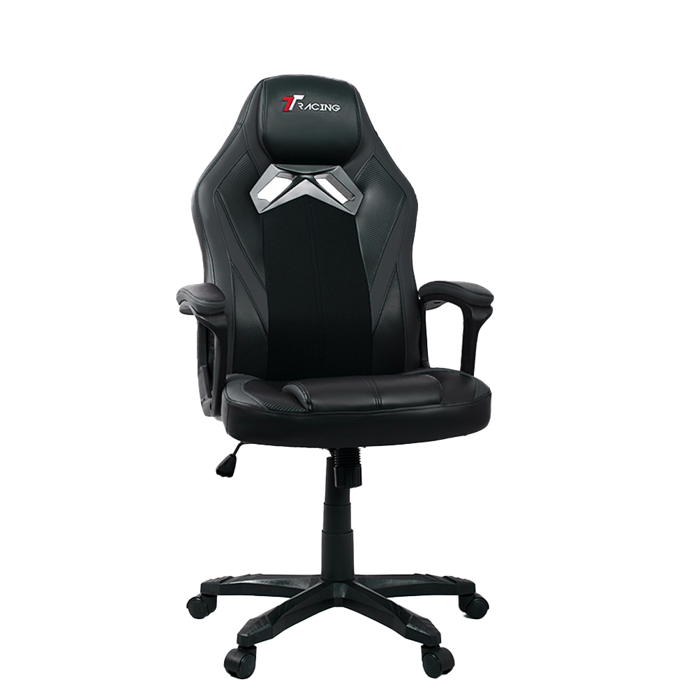TTRacing Duo V3 Gaming Chair - Compare Model Image