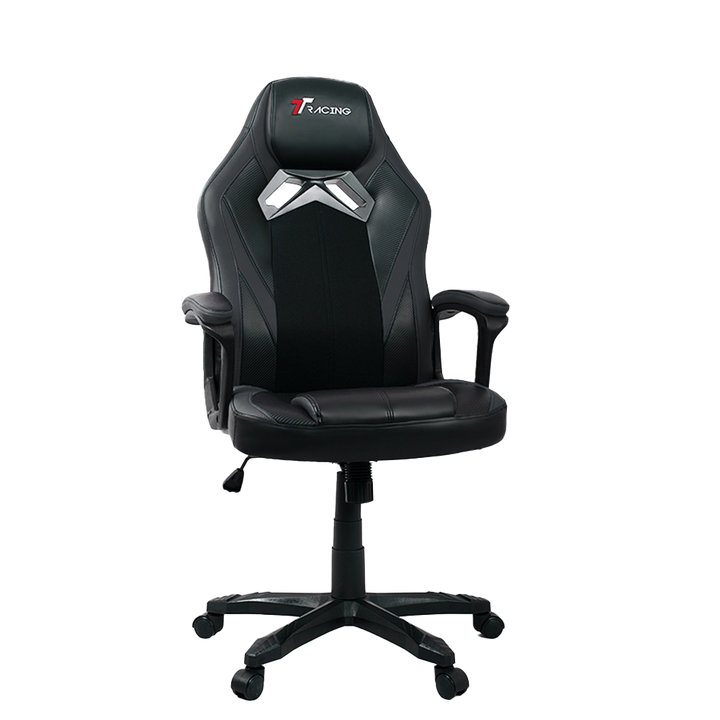 TTRacing Duo V3 Gaming Chair - TTRacing Singapore