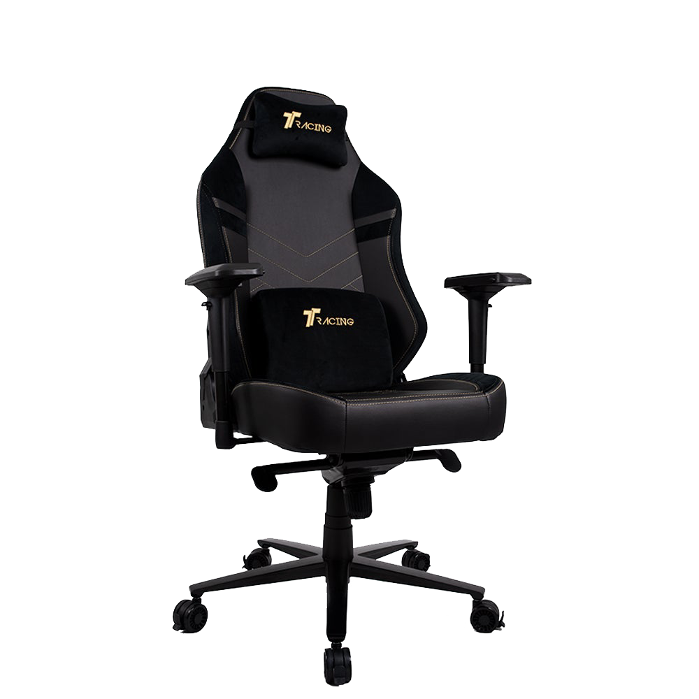 TTRacing Maxx Gaming Chair - Compare Model Image