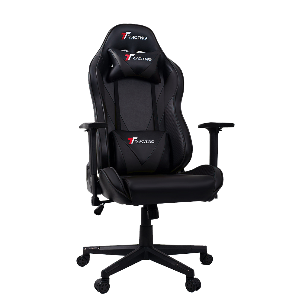 TTRacing Swift X 2020 Gaming Chair - Compare Model Image