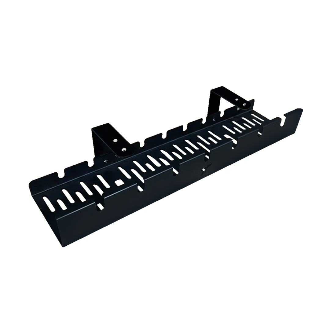 TTRacing Titus Cable Organizer - TTRacing Singapore