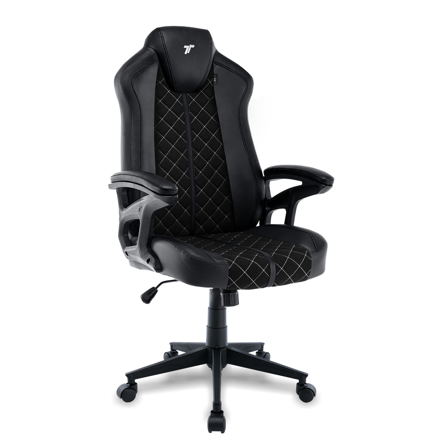 TTRacing Duo V4 Gaming Chair - Compare Model Image