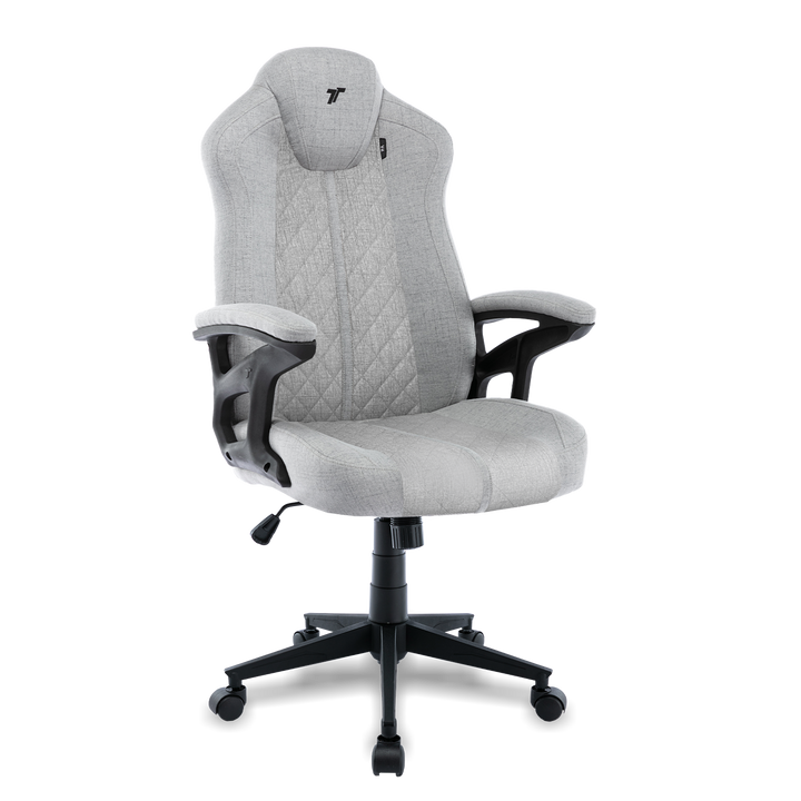 TTRacing Duo V4 Air Threads Fabric Gaming Chair - TTRacing Singapore